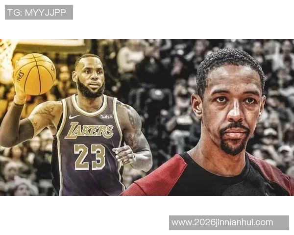 詹姆斯争夺得分王难度加大考辛斯直言东契奇分球太少