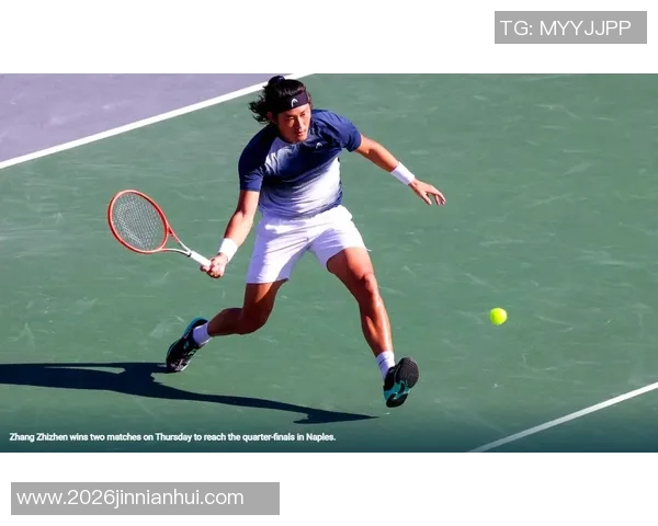 远藤航谈击败巴西的历史意义与未来挑战的不可预测性