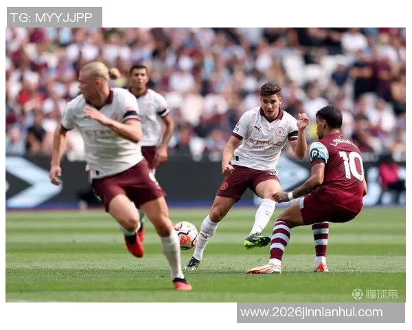 英超第9轮最佳球员候选名单揭晓埃泽姆伯莫等球星争夺荣誉