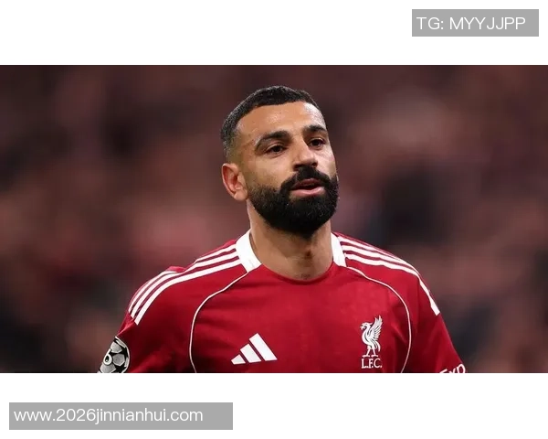 电讯报报道若萨拉赫有意转会沙特球队已备足资金迎接他