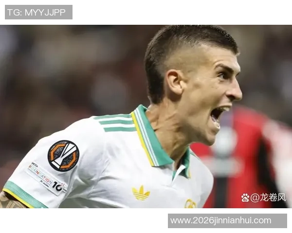 罗马欧联杯首发阵容公布迪巴拉苏莱领衔齐米卡斯沙拉维待命