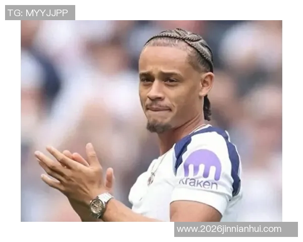 热刺旧将直言哈维西蒙斯状态低迷表现未达预期