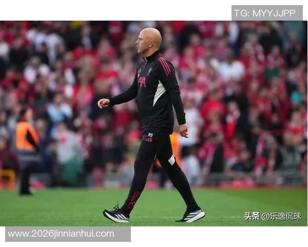 坎贝尔建议阿森纳引进格伊强调优秀中卫搭档需长期磨合