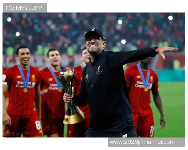 名宿坦言克洛普不会关注我更倾向于斯洛特的战术理念