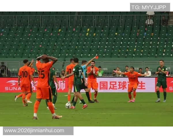 云南玉昆主帅谈河南队阵容调整祝福他们在足协杯决赛中取得佳绩