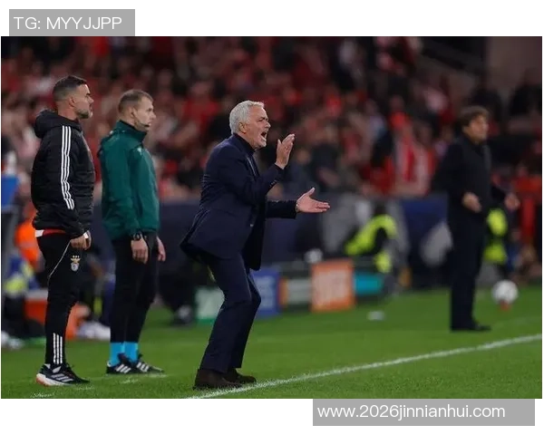 乔科尔自传揭秘05年欧冠逆袭巴萨穆帅的认可让我重燃斗志