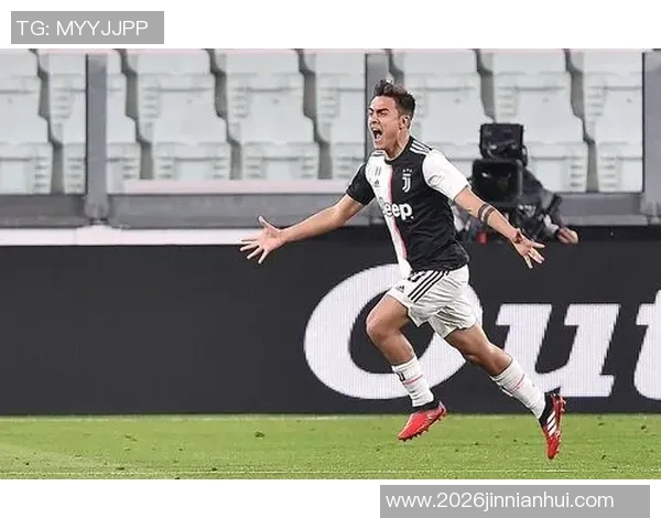 韦斯利进球后致敬迪巴拉面具庆祝赛后社媒互动引发热议