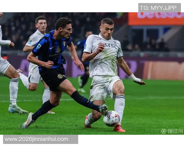 五大联赛争冠激烈意甲前三仅差一分枪手领先优势缩小巴萨拉开四分差距 五大联赛争冠激烈意甲前三仅差一分枪手领先优势缩小巴萨拉开四分差距