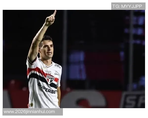 奥斯卡首次回应心脏异常事件感谢球迷关心表示一切将会好转