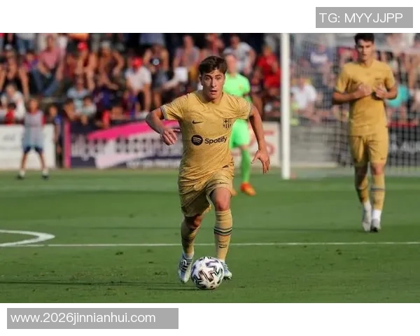 托雷谈马洛卡出场时间不足称离开巴萨并非错误选择