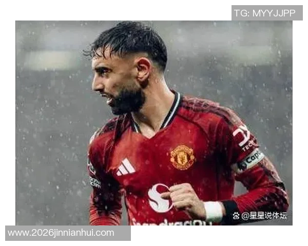 法媒称布阿迪身价约6000万欧曼联皇马巴黎等豪门球队密切关注