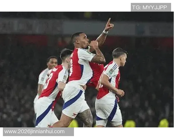 瓜迪奥拉的防守策略能否抵挡阿森纳进攻马竞惨败反映对攻战术的局限性