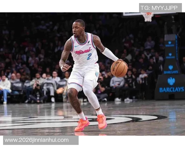 名记揭秘罗齐尔因伤缺席背后真相联盟早已知晓其赌球行为