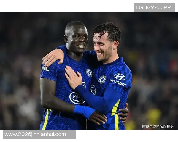 五大联赛无进球出场数排行榜揭晓乔戈麦斯151场位列第二古斯托118场排名第七 五大联赛无进球出场数排行榜揭晓乔戈麦斯151场位列第二古斯托118场排名第七