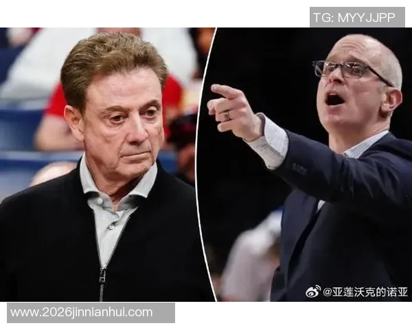 NCAA名帅皮蒂诺称联赛预算媲美欧洲豪门展现职业化趋势