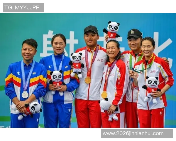 全运会U18女篮第六日综述四强名单揭晓九至十二名排位赛激烈进行