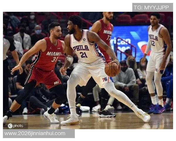 巴特勒谈逆转胜利秘诀强调团队配合与快攻策略的重要性