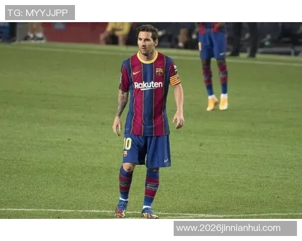 执法西超杯巴萨与毕巴的主裁谈责任与骄傲的双重挑战