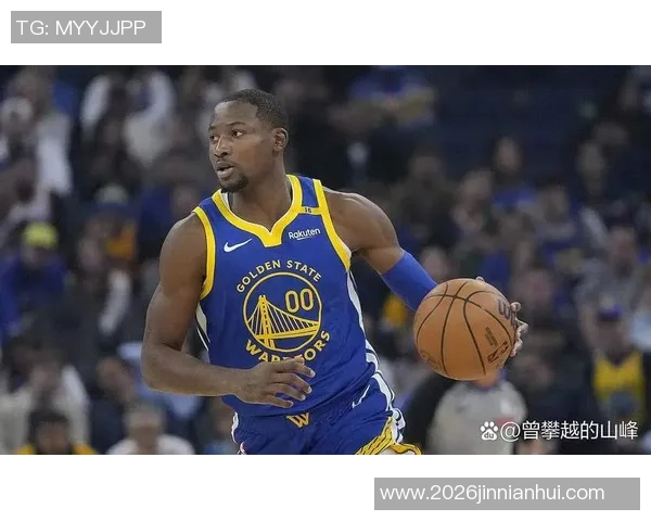 库明加放弃否决权为何选择少拿2500万不想被交易的背后原因解析