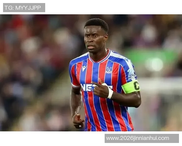 格伊七岁进入切尔西青训历经十三年以两千万英镑转会离队