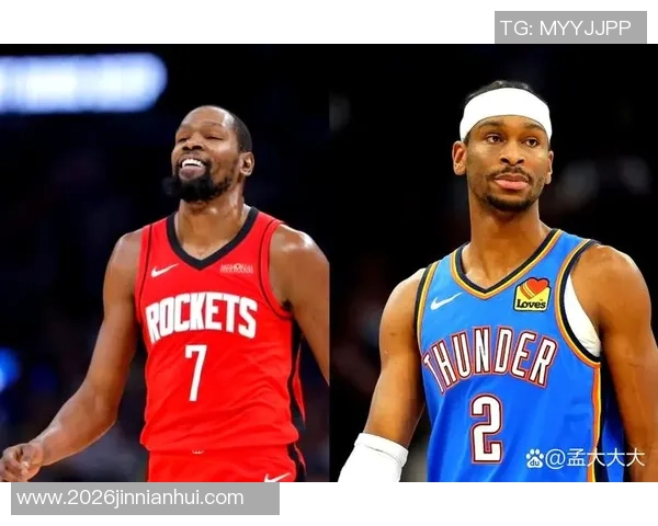 火箭队本赛季对阵西部前四全败0胜4负的原因何在