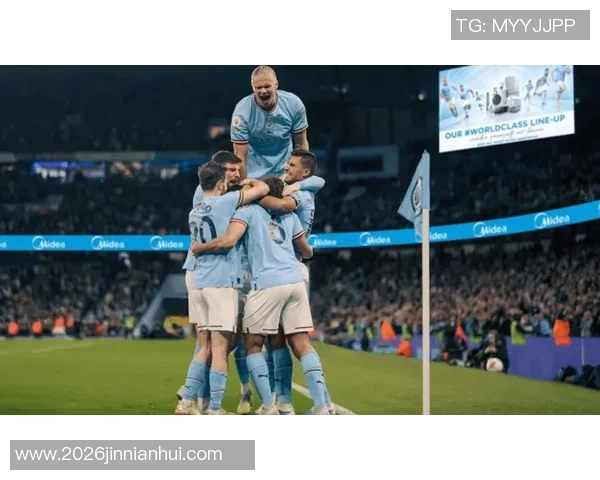 英超夺冠概率分析：枪手领先曼城利物浦紧随其后