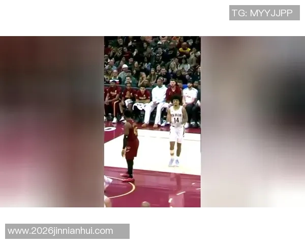 阿德尔曼称阿隆戈登是唯一能有效防守锡安的少数球员之一