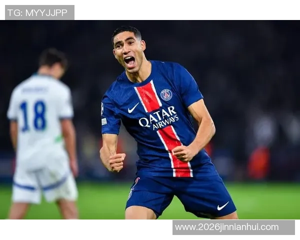 后卫进球榜揭晓阿什拉夫领衔门德斯邓弗里斯紧随其后