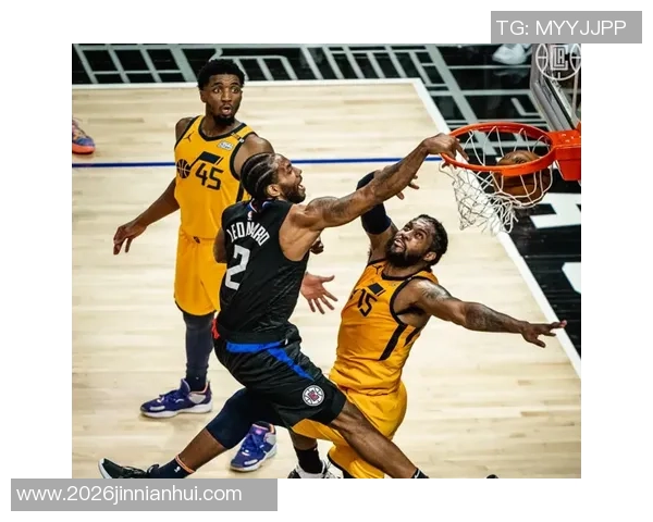 霍里谈湖人续约雷迪克与莱昂纳德合同相似之处引发热议