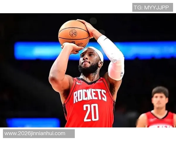 奥科吉赞谢泼德自信心满满成为优秀射手的关键要素