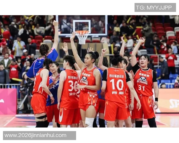 全运会后四川女篮投资人或将放弃接手四川男篮的可能性分析