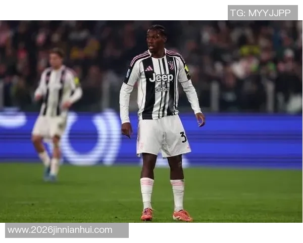 加蒂社媒驳斥戴维被孤立传闻称其为毫无根据的虚假消息