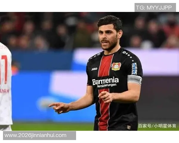 五大联赛无进球出场数排行榜揭晓乔戈麦斯151场位列第二古斯托118场排名第七