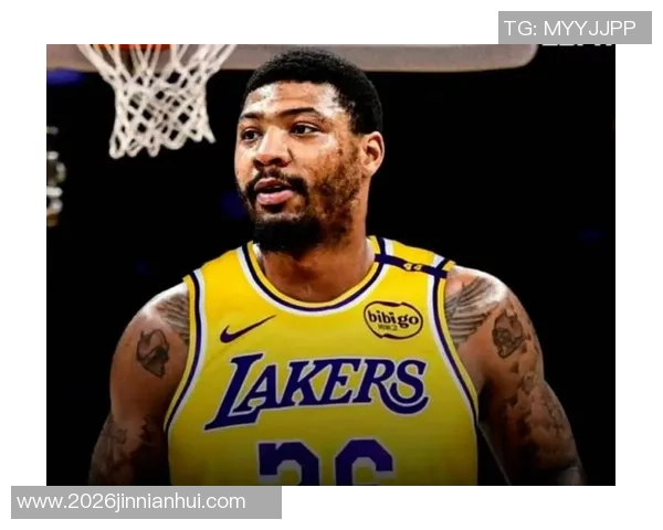 斯玛特单场7次抢断追平湖人21世纪纪录科比等传奇球星共同保持