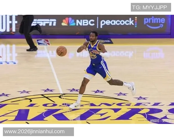 库明加身体素质与合同灵活性完美符合湖人补强战略需求