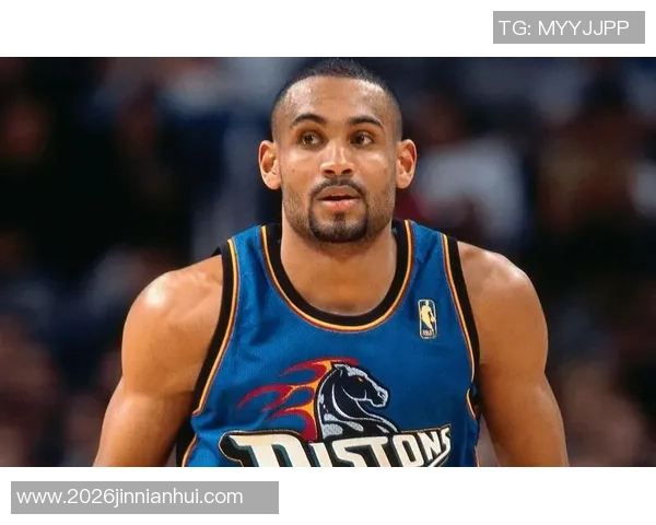 格兰特希尔盛赞斯波近20年友谊认为他是美国男篮最佳主帅人选