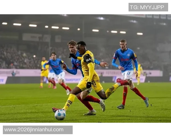 德甲新赛季定于明年八月开幕2027年五月底迎来赛季收官