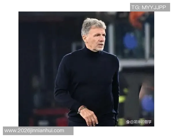 巴罗尼反思换人失误导致惨痛失利都灵本有机会逆转比赛