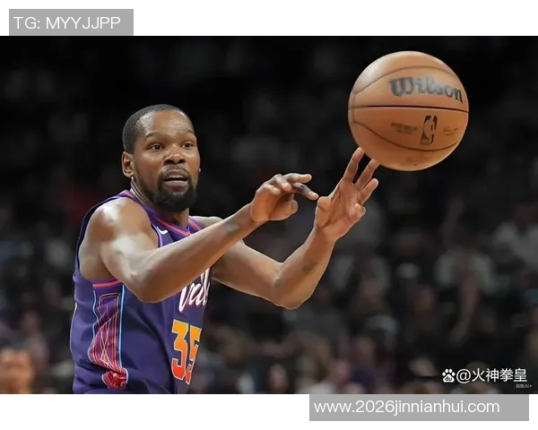 火箭队次节强势反弹半场领先太阳10分杜兰特阿门狄龙合力发威