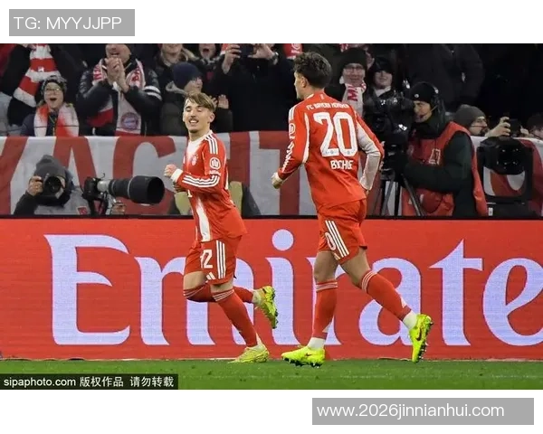 美因茨逆袭德甲领头羊创近20年垫底球队拿分奇迹