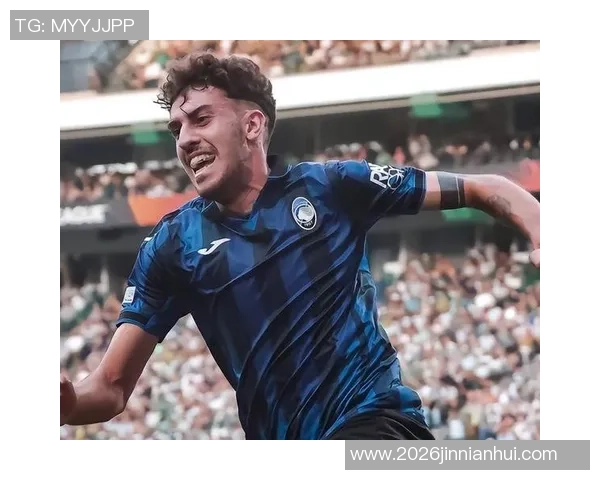 荷兰U21国脚阿达伊右大腿股二头肌受伤进入治疗阶段