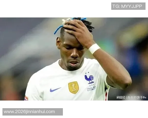 博格巴时隔811天重返赛场姆巴佩社交媒体送上温暖祝福