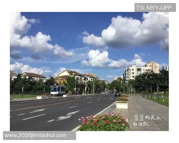 哈登如同被命运捉弄的超级英雄忘却了珍惜职业生涯的黄金时光