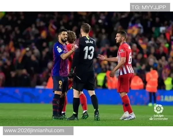 巴德吉谈动漫与偶像：海贼王与梅西的双重启发之路