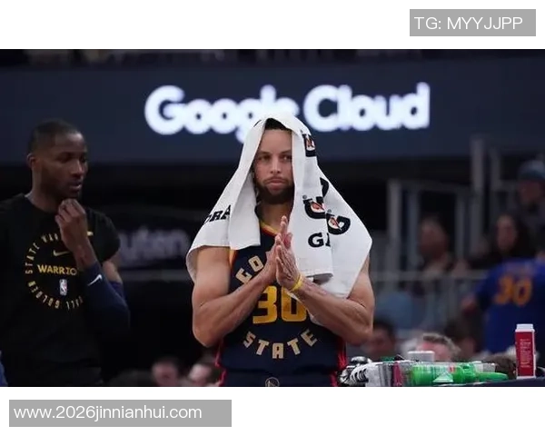 库明加的困境与巴特勒的态度：我只希望他能找到快乐的道路