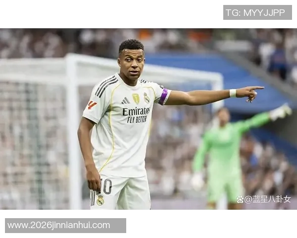 姆巴佩9月西甲最佳球员荣誉加身状态火热助球队连胜