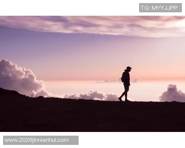 杜伦谈坎宁安的成长之路每一步都为他奠定了成功的基础