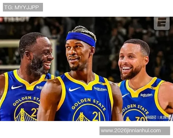 科尔坚定信念保留库巴追穆迪和波斯特为首发阵容以求稳定性