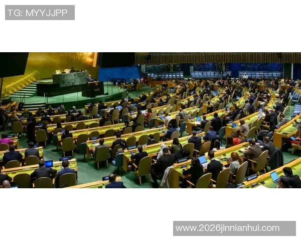 法国足协主席强调关注国际局势但坚决不考虑抵制世界杯