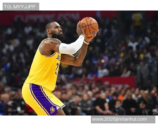 老詹十年如一日里德感慨与传奇的岁月交错回忆 老詹十年如一日里德感慨与传奇的岁月交错回忆